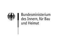 Bundesministerium des Innern, für Bau und Heimat