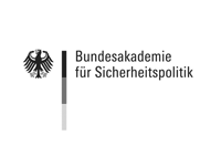 Bundesakademie für Sicherheitspolitik