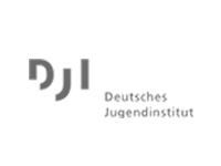 Deutsches Jugendinstitut