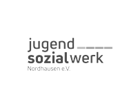 Jugendsozialwerk Nordhausen e.V.