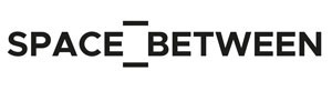 space between