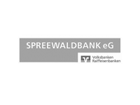 Spreewaldbank eG